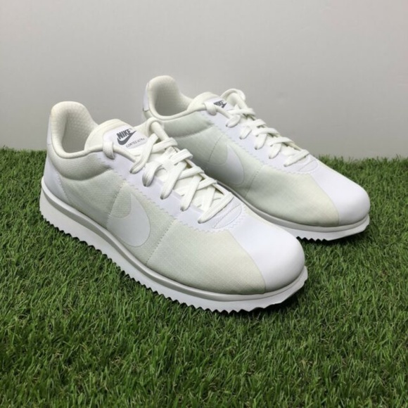 Men's Nike Cortez Ultra (Size 13) - Picture 6 of 8